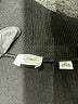 Wilfred Black Long Sleeve Turtleneck Size XL - photo 7