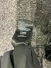 Wilfred Black Long Sleeve Turtleneck Size XL - photo 8