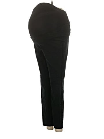 Old Navy - Maternity Dress Pants (view 1)