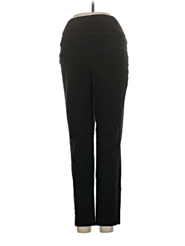 Old Navy - Maternity Dress Pants (view 2)