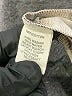 Assorted Brands 100% Cotton Tan Poncho Size S - photo 8