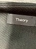Theory Black Jacket Size P (petite) - photo 6