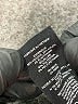 Theory Black Jacket Size P (petite) - photo 7