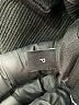 Theory Black Jacket Size P (petite) - photo 8