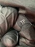 Theory Black Jacket Size P (petite) - photo 9