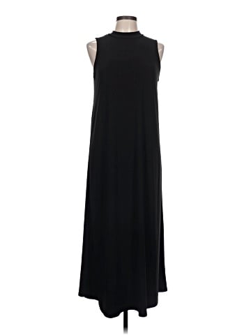Neiman Marcus Casual Dress (view 1)