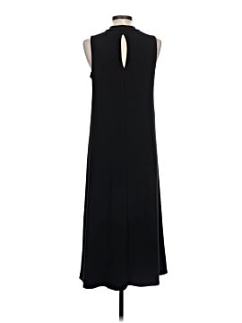 black prom dress one shoulder Sequins Long Sleeves Long Evening Dresses, Cus – MarryLover with its one Long halterneck knit dress Classy Color:Custom Color (Choose from Full Palette)