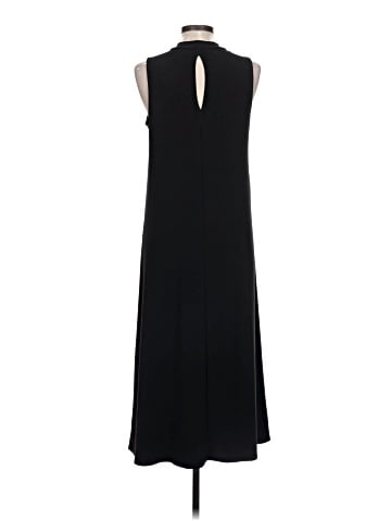 Neiman Marcus Casual Dress (view 2)