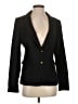 Banana Republic Black Blazer Size 4 - photo 1