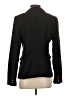 Banana Republic Black Blazer Size 4 - photo 2
