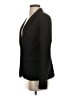 Banana Republic Black Blazer Size 4 - photo 5