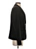 Banana Republic Black Blazer Size 4 - photo 4