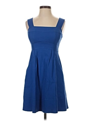 Nanette Lepore Casual Dress - front