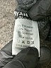 Good hYOUman Gray Pullover Sweater Size L - photo 8