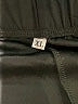 Unbranded Black Casual Pants Size XL - photo 6