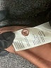 By Anthropologie 100% Polyester Brown Long Sleeve Blouse Size S - photo 8