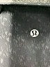 Lululemon Athletica Black Active Pants Size 12 - photo 7