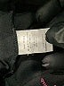 Pink Lotus Black Active Pants Size S - photo 8
