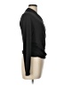 Unbranded 100% Polyester Black Long Sleeve Top Size L - photo 4