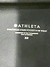 Athleta Black Active Pants Size XS - photo 7