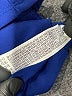 Forever 21 Solid Blue Cocktail Dress Size S - photo 8