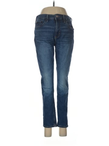 Banana Republic Factory Store Jeans (view 1)