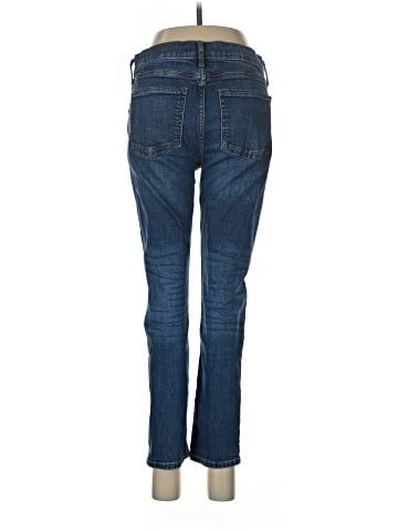 Banana Republic Factory Store Jeans (view 2)