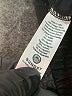 Sundry Black Casual Pants Size XS (0) - photo 8