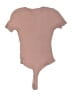 Lulus Pink Bodysuit Size S - photo 2
