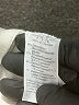 Madewell Gray Jeans Size 28 waist - photo 5