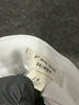 Madewell Gray Jeans Size 28 waist - photo 6