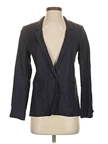 Lucky Brand Blazer (view 1)