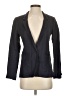 Lucky Brand Gray Blazer Size XS - photo 1