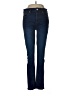 Ann Taylor LOFT Blue Jeans Size 28 waist - photo 1
