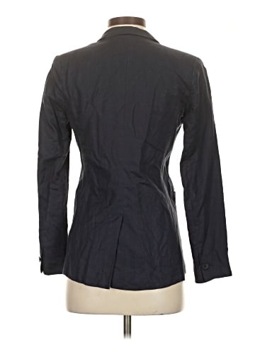 Lucky Brand Blazer (view 2)