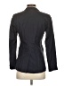 Lucky Brand Gray Blazer Size XS - photo 2