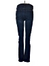 Ann Taylor LOFT Blue Jeans Size 28 waist - photo 2