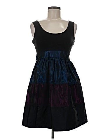 Twenty One Cocktail Dress (view 1)