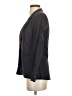 Lucky Brand Gray Blazer Size XS - photo 5