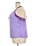 Gerry Purple Tank Top Size XXL - photo 5