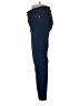 Ann Taylor LOFT Blue Jeans Size 28 waist - photo 5