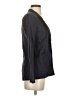 Lucky Brand Gray Blazer Size XS - photo 4