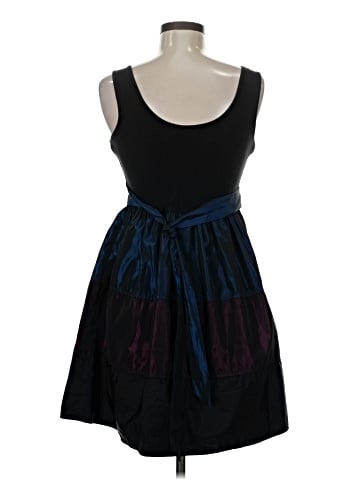 Twenty One Cocktail Dress (view 2)