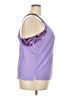Gerry Purple Tank Top Size XXL - photo 4