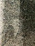 Saint Grace Stripes Gray Leggings Size S - photo 8