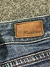Level 99 Blue Jeans Size 27 waist - photo 7