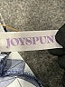 Joyspun Print Blue Shorts Size S - photo 3