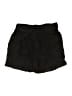 Cozy Casuals Black Shorts Size M - photo 1