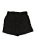 Cozy Casuals Black Shorts Size M - photo 2