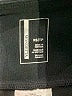 Mondetta Black Active Pants Size XS - photo 4